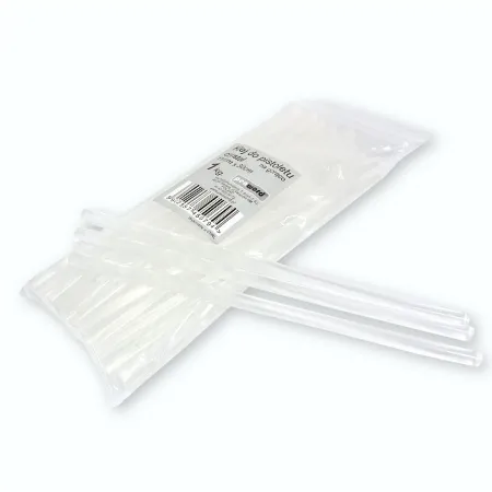 Klej do pistoletu na gorąco 1kg